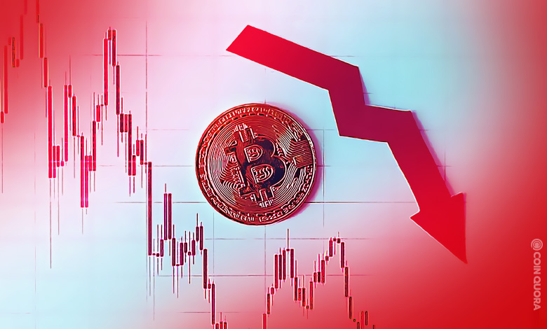 Las criptomonedas han cruzado una línea que debería preocuparnos mucho 1