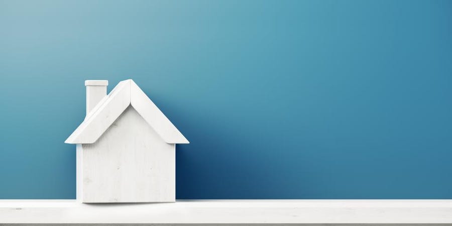 ¿Cómo puedes cambiar tu hipoteca fija a una variable (o viceversa)? 1