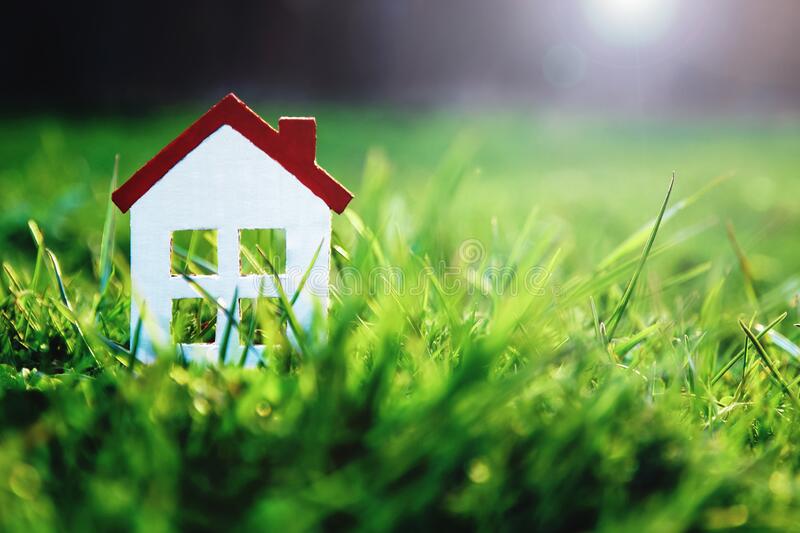 ¿Qué es una hipoteca verde y por qué es más barata? 1