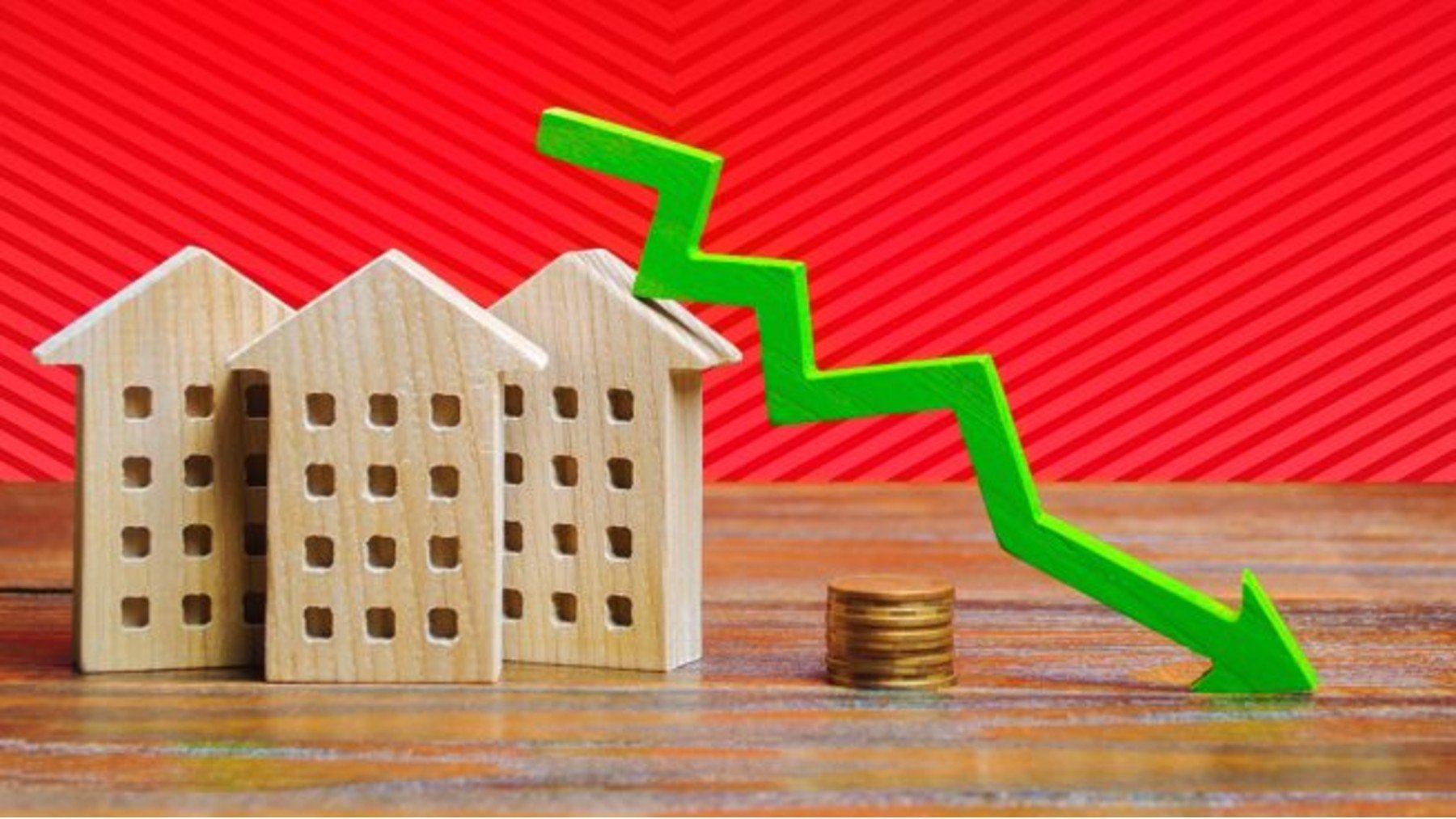 ¿Qué pasará con las hipotecas y el Euribor este año? 1