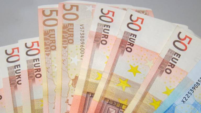 Así es el “reto de las 52 semanas”, el truco para ahorrar cerca de 1500 euros en un año 1