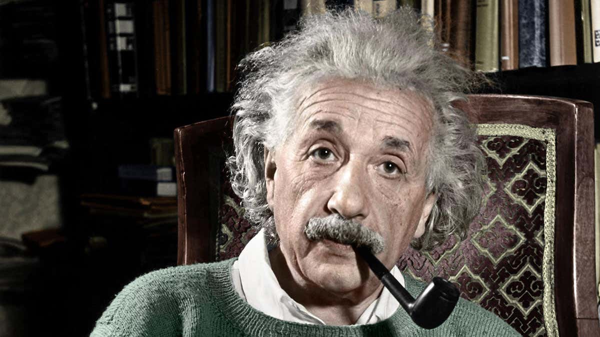 El Euribor se desploma y la solución al problemón 1