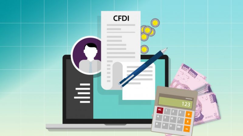Si dejo de trabajar, ¿pagaré comisiones en mi cuenta nómina? 1