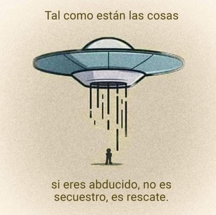 El Euribor sigue subiendo y que nos abduzcan ya 1
