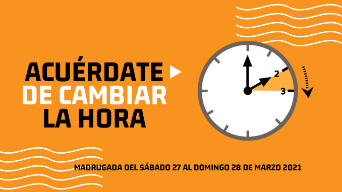 El Euribor sube con fuerza y la exclusiva mundial 1