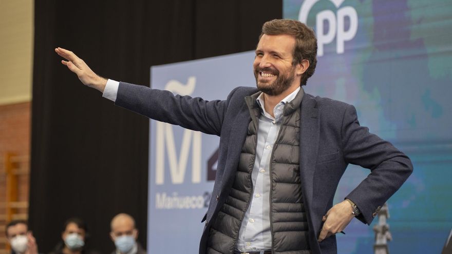 El Euribor termina la semana disparado y ya empieza a preocuparnos 1