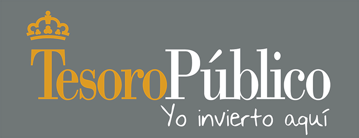 ¿Ahorrar en Letras del Tesoro? Bankinter lanza un fondo para hacerlo fácilmente 1