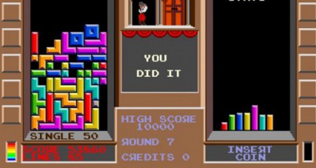 La historia del videojuego más vendido del mundo por el que no vio un euro su creador 1
