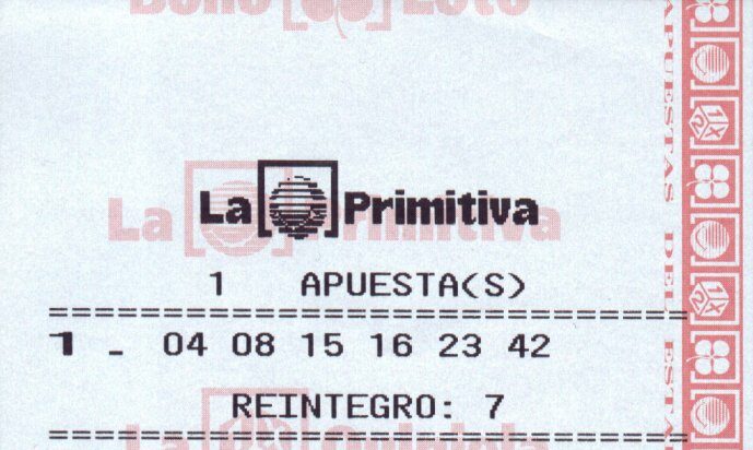 El Euribor sigue cayendo y la solución para cancelar tu hipoteca esta semana 1