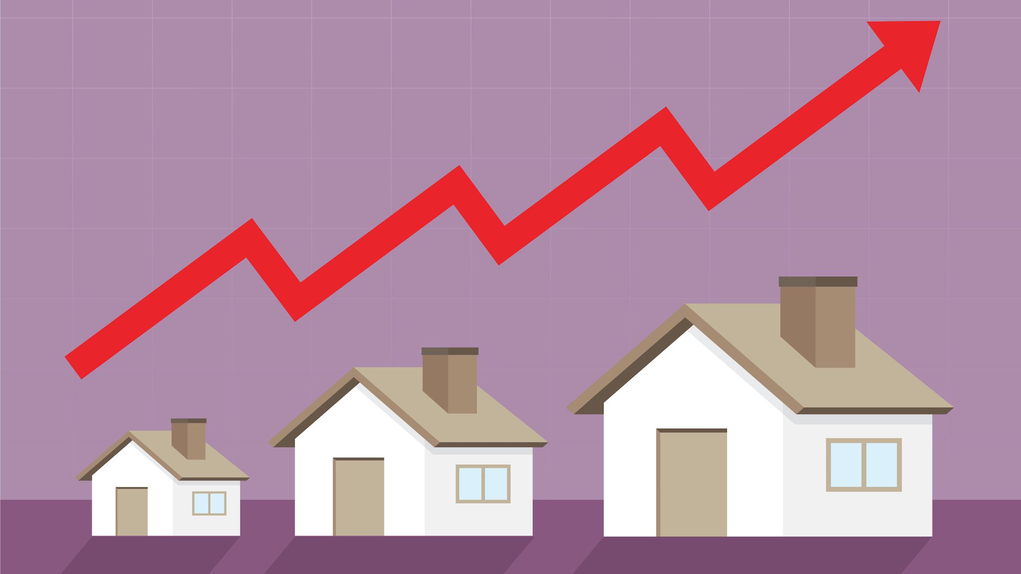 El Euribor cierra abril en el +0.013% ¿Cuánto subirá tu hipoteca? 4