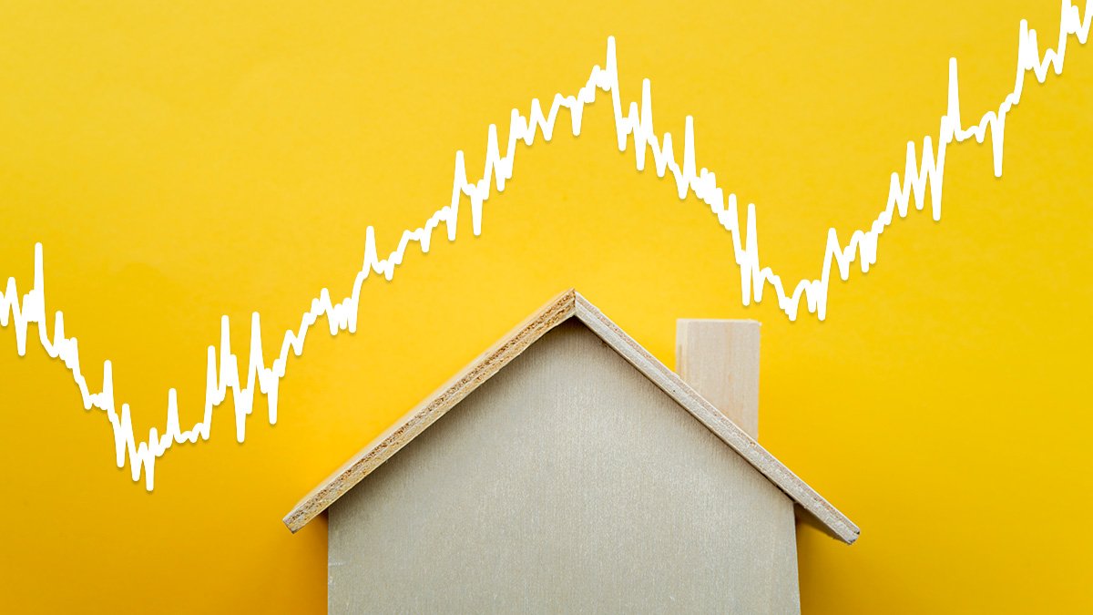 ¿Cuándo alcanzará el Euribor el 1%? 1