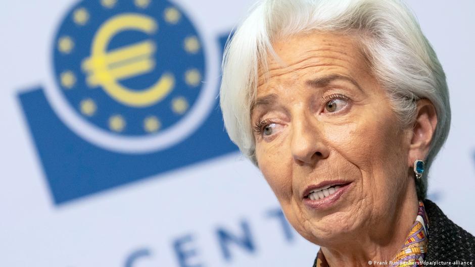 Mañana el Euribor podría bajar con fuerza 1
