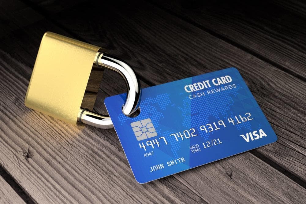 ¿Préstamos casi al 25%? Sí, existen en España en forma de tarjetas 1
