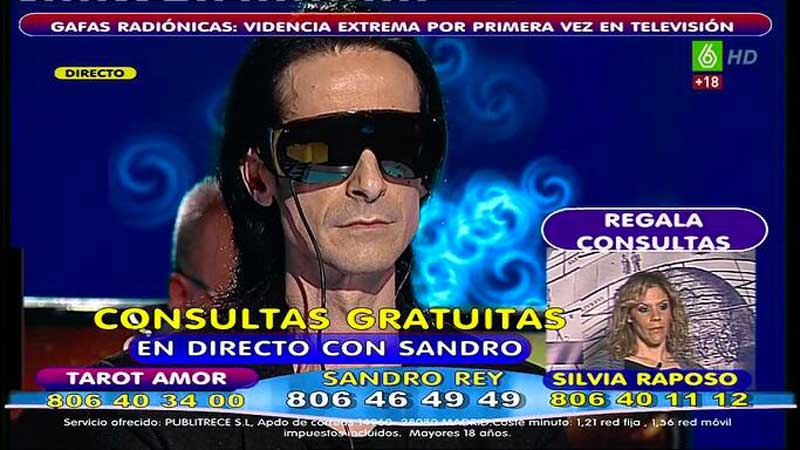 El Euribor cae con fuerza y vuelve a valores negativos 1