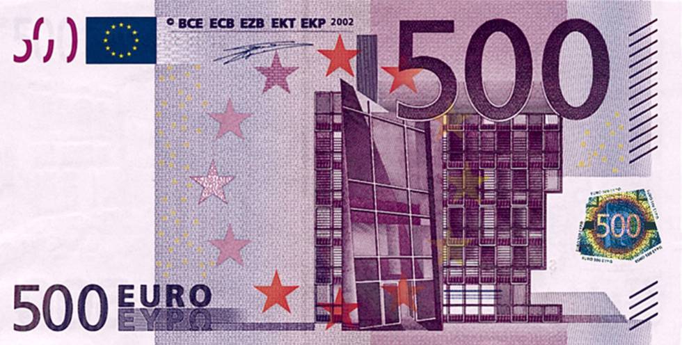 El Euribor sube con ímpetu hasta máximos de marzo de 2015 1