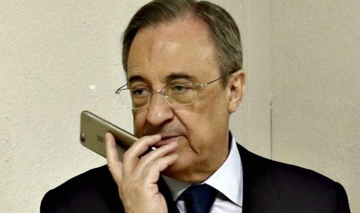 El Euribor comienza la semana bajando como lenitivo para los hipotecados 1