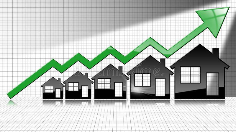 No, el Euribor de mayo no es del +0.285% es más. 1