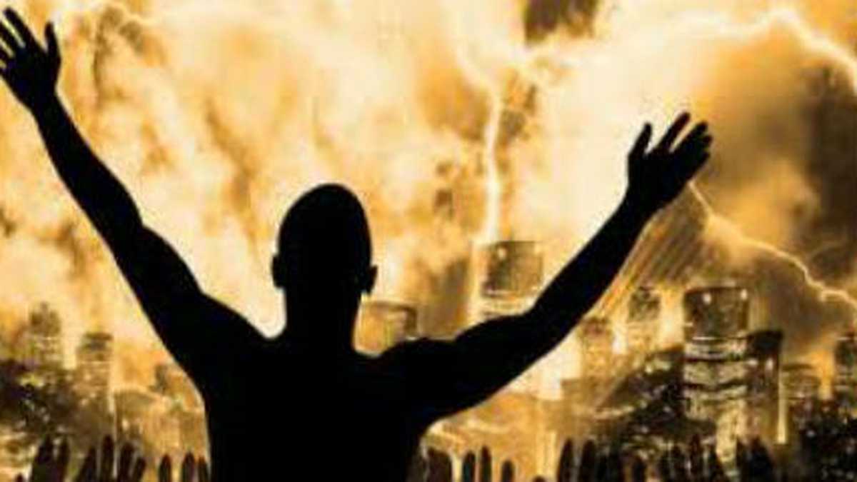 El Euribor se desmadrada y tenemos una mala noticia y una buena 1