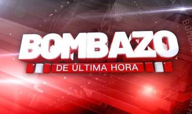 El Euribor comienza junio por encima del 0.4% y a la espera del bombazo para los hipotecados 1