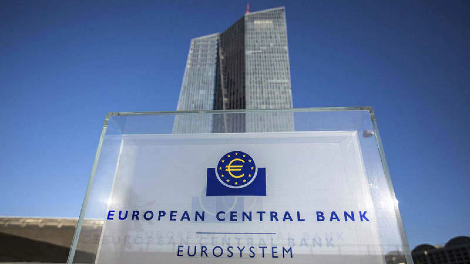 El BCE dispuesta a combatir la inflación con todas sus herramientas 1