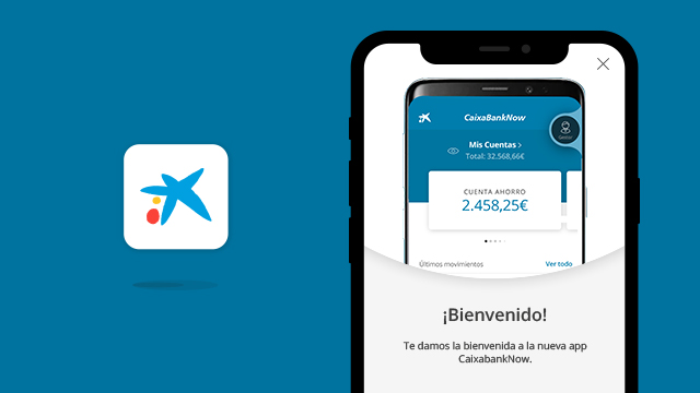 ¿Por qué CaixaBank te ha cobrado 60€ de comisión de golpe? 1