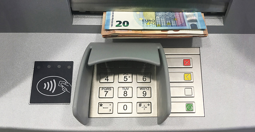 Ahorradores, ya tenemos el mejor depósito comercializado en España. Hasta un 1.75% 1