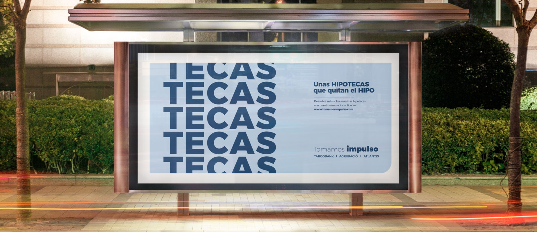¿Es el momento de cambiar tu hipoteca? ¡Pongámoslo en claro! 1