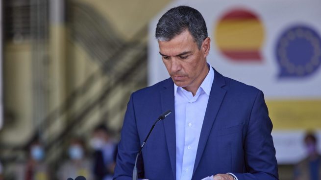 El Banco de saca los colores al gobierno: "Somos la gran economía del euro que peor lo ha hecho" 1