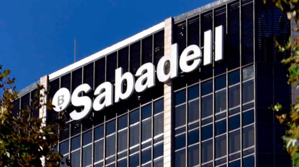 El Banco Sabadell se vuelve loco y rebaja su hipoteca variable 1