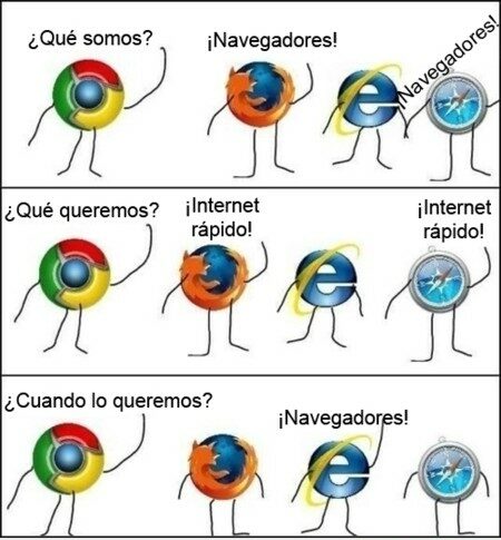 Euribor se desboca y supera claramente el 1% 1