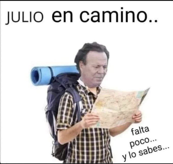 El Euribor termina Junio bajando pero eso no evita el disgusto de los hipotecados 1