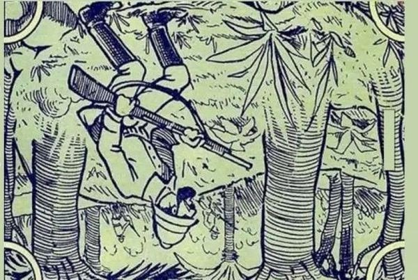 El Euribor no para de subir y la difícil solución del problema 2