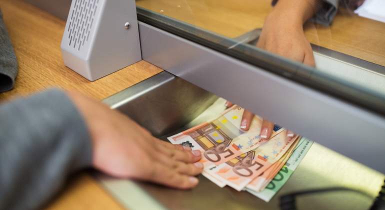 Buenas noticias para los ahorradores, los depósitos se acercan al 1.5% de interés 1