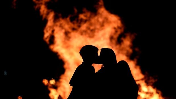El Euribor nos da un respiro y ¿cambia de tendencia? 1