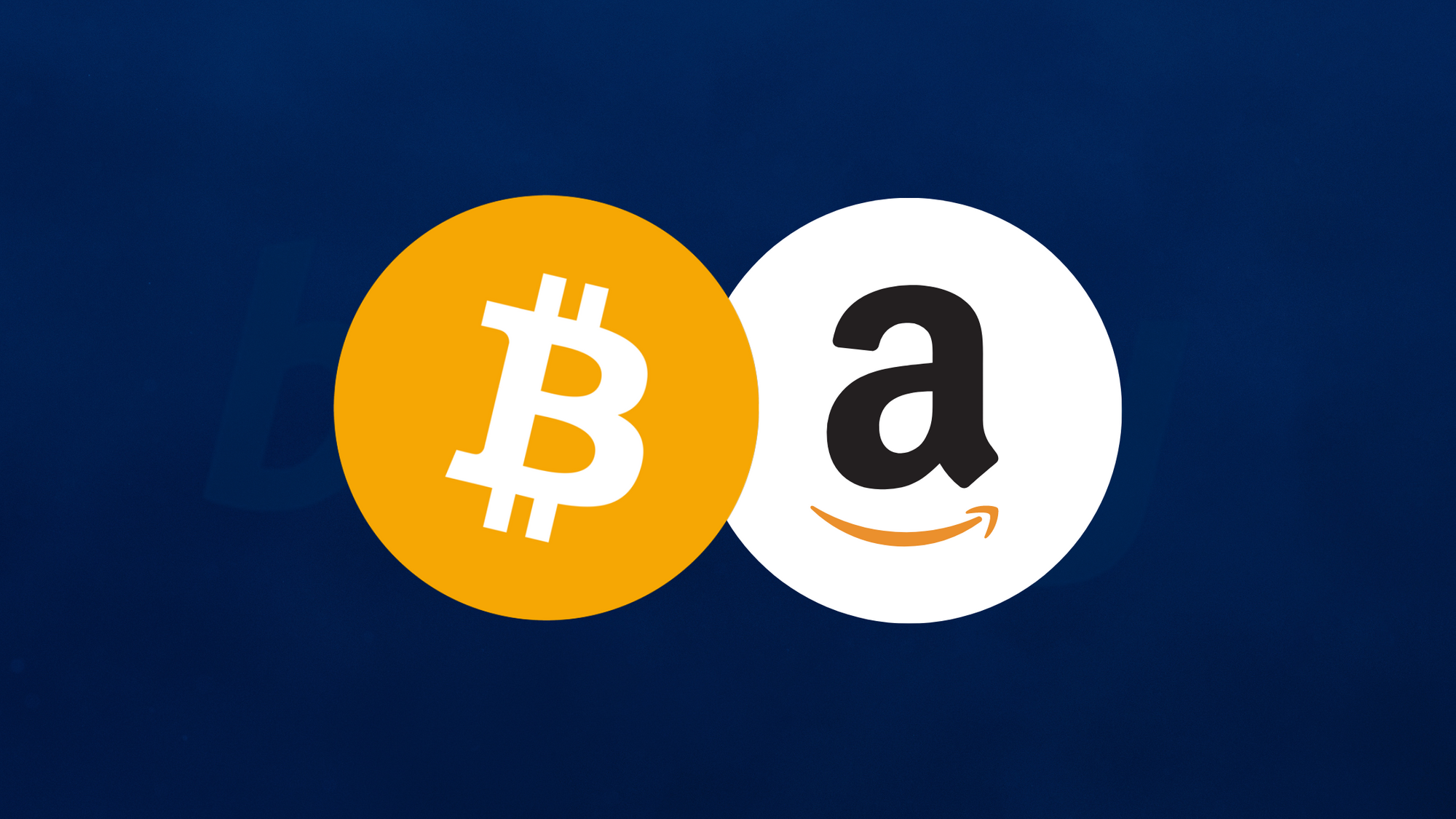 ¿Y si el Bitcoin es el Amazon de dentro de 10 años? 4