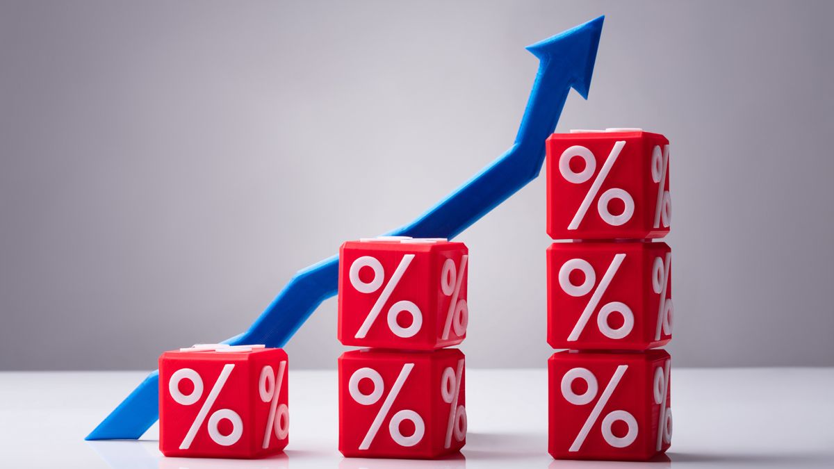 Fin a los tipos de intereses negativos en el único país que todavía los tenía 1