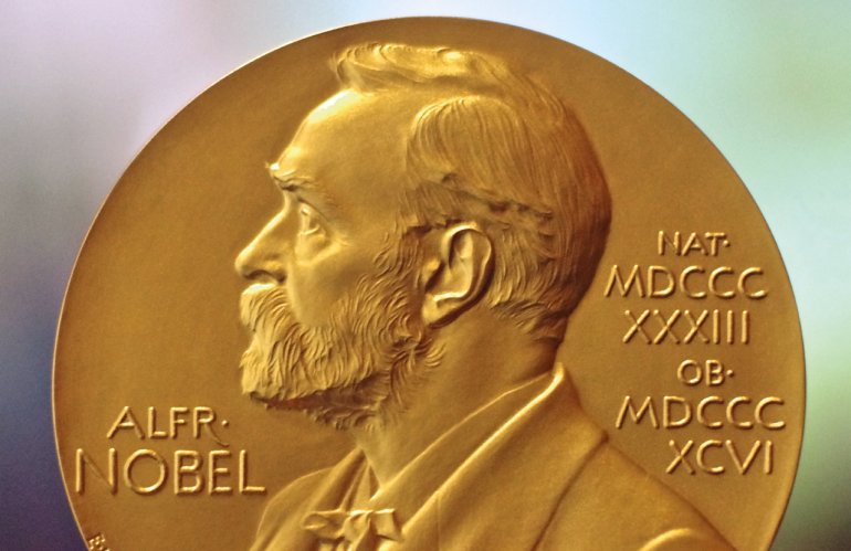 5 premios Nobel de economía que debes conocer 1