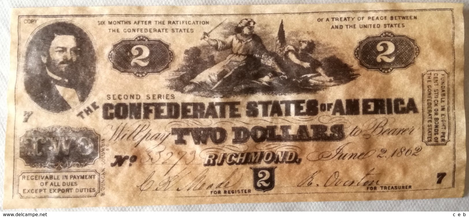 Más grandes debacles económicas de la historia 1