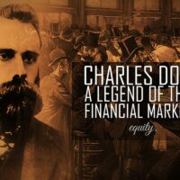¿Quién fue Dow, el del Dow Jones? 3