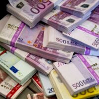Las 7 leyes del dinero. 3