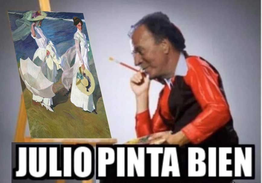 El Euribor continúa su racha bajista y julio pinta muy bien 2