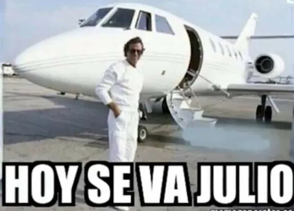 El Euribor se desploma y baja del 1% 1