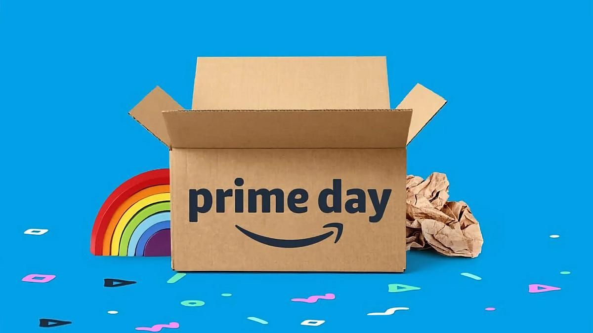 La inflación llega a Amazon: Prime subirá un casi un 40% su cuota anual 1