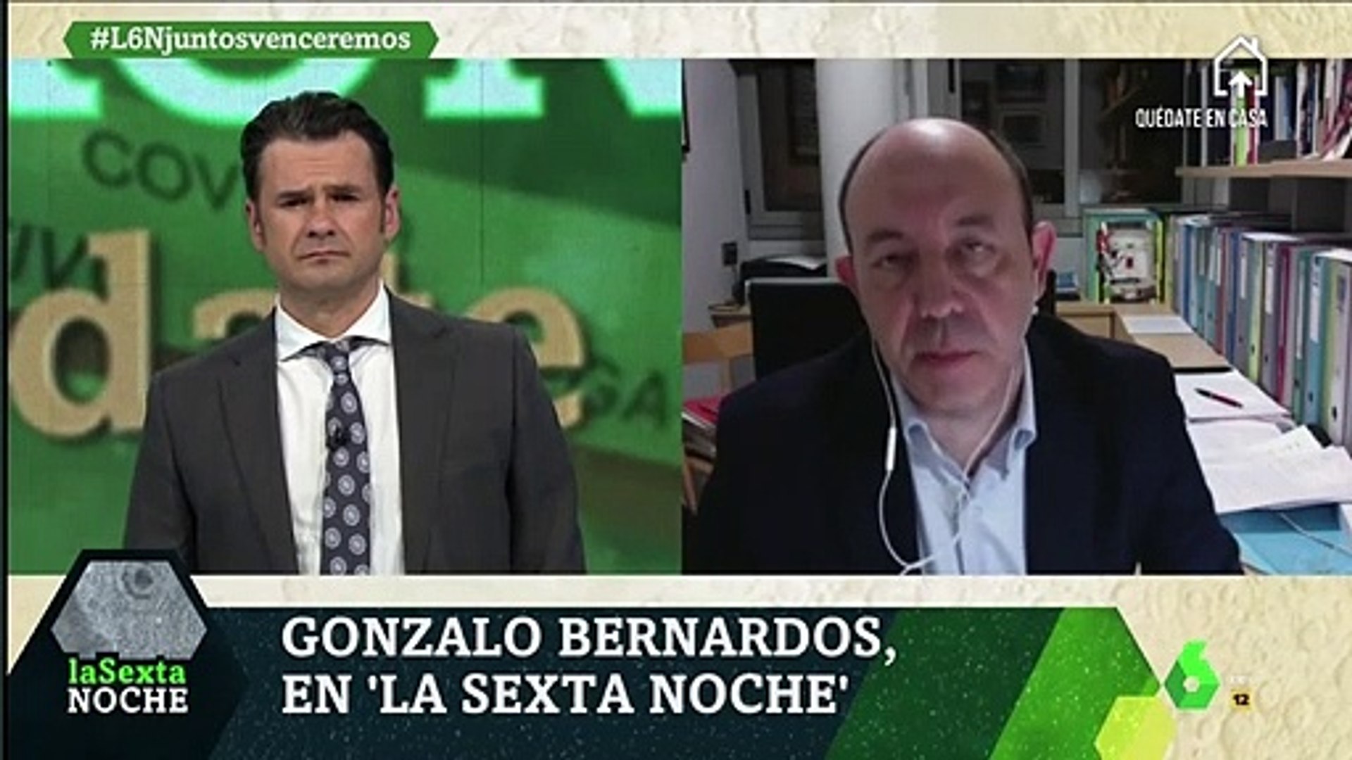 ¿Hipoteca fija o variable? Tenemos la respuesta infalible 1