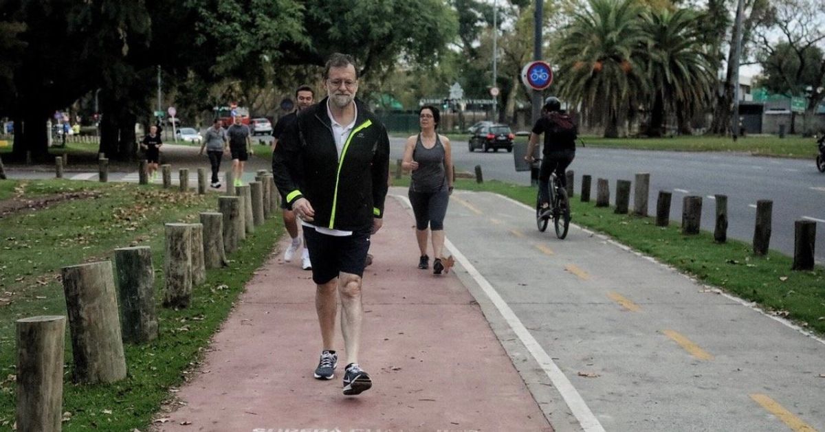 El Euribor ya empieza a tener tintes dramáticos y va directo al 1.5% 1