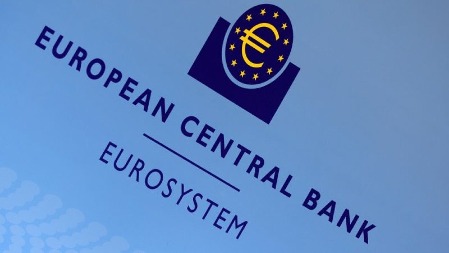 El Banco de España da una buena noticia a los hipotecados tras el palo de ayer del BCE 4