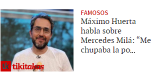 Bombazo sobre el Euribor de agosto. ¡Increíble! 2
