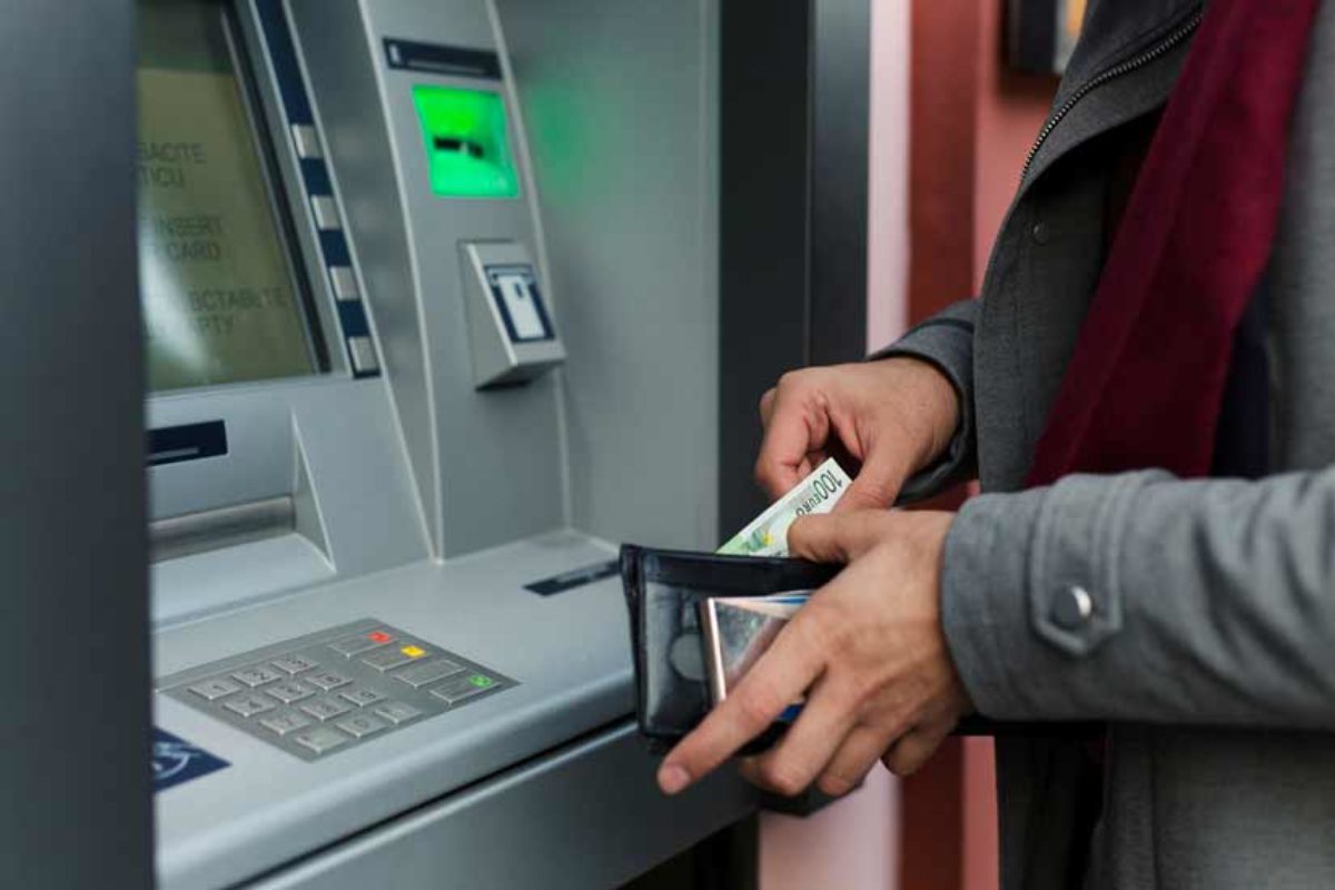 Ahorradores, dos bancos dan más de un 2% TAE por tus ahorro 1