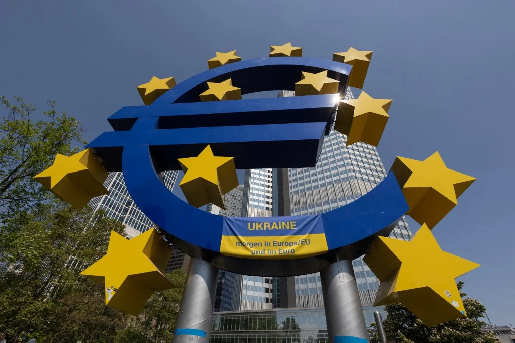 Mazazo para los hipotecados europeos, el Euribor se dispara en todos sus plazos 1