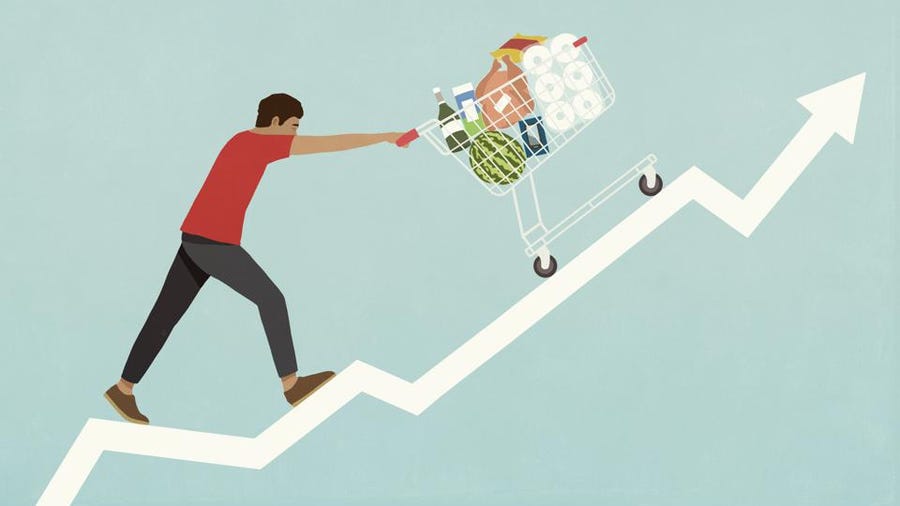 20 cosas curiosas sobre la inflación 1